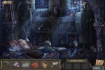 دانلود بازی Golden Trails 3: The Guardian's Creed دانلود بازی Golden Trails 3: The Guardian's Creed Premium Edition