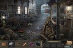 دانلود بازی Golden Trails 3: The Guardian's Creed دانلود بازی Golden Trails 3: The Guardian's Creed Premium Edition