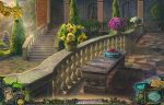 دانلود بازی Twilight Phenomena: The Lodgers of House 13 Collector's Edition