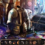 Detective Quest: The Crystal Slipper Collector's Edition
