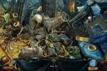 دانلود بازی Amaranthine Voyage: The Tree of Life دانلود بازی Amaranthine Voyage: The Tree of Life Collector's Edition