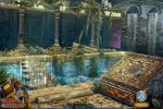 دانلود بازی Amaranthine Voyage: The Tree of Life دانلود بازی Amaranthine Voyage: The Tree of Life Collector's Edition