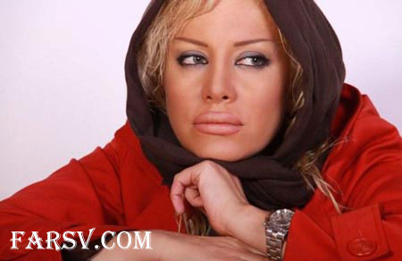 جراحی زیبایی شراره رخام
