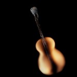 تصاویری زیبا و دیدنی از هنرنمایی با چوب کبریت های سوخته هنرنمایی با چوب کبریت سوخته