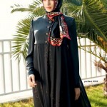 مدل های جدید مانتو شیک و زیبا