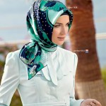 مدل های جدید مانتو شیک و زیبا