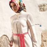 مدل های جدید مانتو شیک و زیبا