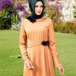 مدل های جدید مانتو شیک و زیبا