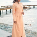 مدل های جدید مانتو شیک و زیبا
