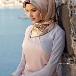 مدل های جدید مانتو شیک و زیبا