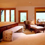 مدل جدید و روز دکوراسیون منزل