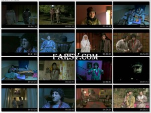 دانلود فیلم خانه ارواح با کیفیت عالی Khaneh-Arvah