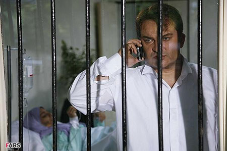 معرفی سریالهای ماه مبارک رمضان + ساعت پخش + تصاویر معرفی سریال های ماه رمضان سال 92