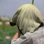 سختی شغل عکاسان