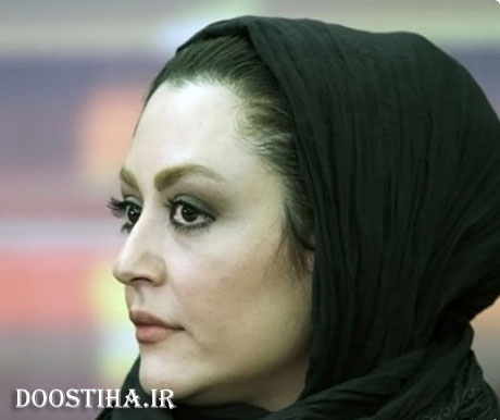 گفتگوی مادرانه و پسرانه با شقایق فراهانی (مریم زمان) گفتگوی جدید با شقایق فراهانی بازیگر نقش مریم زمان