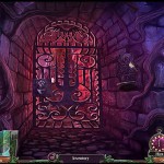 دانلود بازی Enigmatis 2: The Mists of Ravenwood Enigmatis 2: The Mists of Ravenwood Collector's Edition