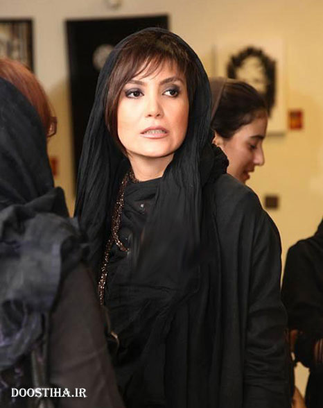 سامیه لک