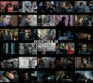 دانلود فیلم خودزنی با کیفیت عالی دانلود فیلم سینمایی خودزنی
