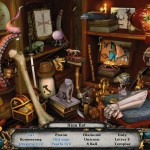 Origins: Elders of Time Platinum Edition