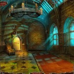 Tales of Terror 2: House on the Hill Collector's Edition