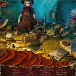 Tales of Terror 2: House on the Hill Collector's Edition