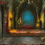 Tales of Terror 2: House on the Hill Collector's Edition