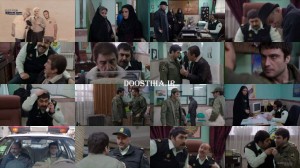 دانلود قسمت بیست و دوم سریال شاهگوش با کیفیت عالی دانلود قسمت بیست و دوم شاهگوش