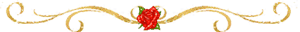 ولادت امام موسی کاظم