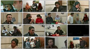 دانلود فیلم اینجا جای من نیست با کیفیت عالی فیلم اینجا جای من نیست