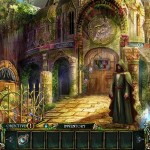 Dark Parables - The Little Mermaid and the Purple Tide Collector's Edition