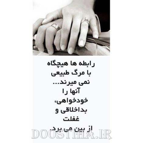 گل واژه های آموزنده، عکس نوشته های زیبا، جملات الهام بخش برای زندگی