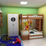 تصاویر زیبا و جالب از طراحی خلاقانه دکوراسیون اتاق کودکان مدل های فانتزی اتاق کودک و دکوراسیون خلاقانه اتاق بچه