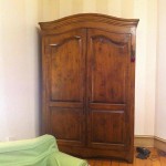 تصاویر زیبا و جالب از طراحی خلاقانه دکوراسیون اتاق کودکان مدل های فانتزی اتاق کودک و دکوراسیون خلاقانه اتاق بچه