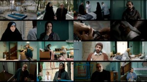 دانلود فیلم ایرانی جدید مهمان داریم با لینک رایگان و کیفیت بالا