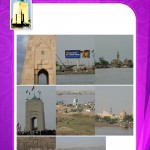 دانلود اپلیکیشن راهیان نور به نام زاغه خاطرات (اندروید) دانلود اپلیکیشن راهیان نور به نام زاغه خاطرات