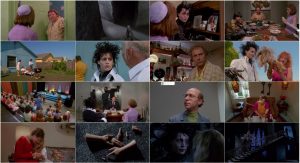 دانلود فیلم ادوارد دست قیچی Edward Scissorhands 1990 دانلود فیلم ادوارد دستقیچی Edward Scissorhands 1990