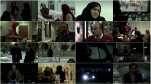 دانلود فیلم آشنایی با لیلا با کیفیت عالی HD دانلود فیلم آشنایی با لیلا, دانلود مستقیم فیلم آشنایی با لیلا, دانلود رایگان فیلم آشنایی با لیلا