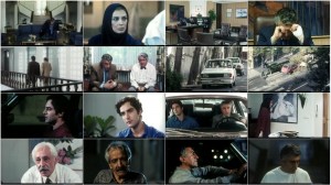 دانلود فیلم خانه ای روی آب با کیفیت عالی دانلود رایگان فیلم خانه ای روی آب با کیفیت عالی و لینک مستقیم