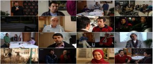 دانلود رایگان فیلم مسابقه ازدواج, دانلود فیلم مسابقه ازدواج, دانلود مستقیم فیلم مسابقه ازدواج