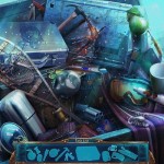 Mystery Trackers 9 - Winterpoint Tragedy Collector's Edition
