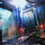 Mystery Trackers 9 - Winterpoint Tragedy Collector's Edition