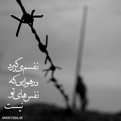 دیالوگ های ماندگار, نقل قول های بزرگان, جملات آموزنده, متون تاثیرگذار