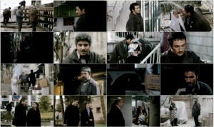 دانلود فیلم به آهستگی با کیفیت عالی دانلود فیلم به آهستگی, دانلود رایگان فیلم به آهستگی, دانلود فیلم ایرانی به آهستگی 1384