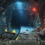 Redemption Cemetery 7 - Clock of Fate Collectors Edition