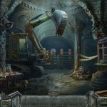 Redemption Cemetery 7 - Clock of Fate Collectors Edition