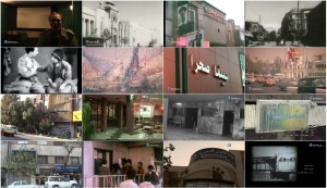 دانلود مستند روزی روزگاری سینما به روایت حامد بهداد