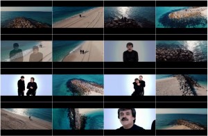 Dryer Land - Sami Yusuf Ft. Ustadh Babak Radmanesh