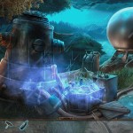 دانلود بازی Rite of Passage 5: Heart of the Storm Rite of Passage 5 Heart of the Storm Collector's Edition