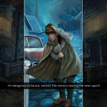 دانلود بازی Rite of Passage 5: Heart of the Storm Rite of Passage 5 Heart of the Storm Collector's Edition