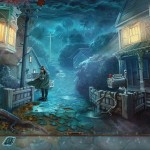 دانلود بازی Rite of Passage 5: Heart of the Storm Rite of Passage 5 Heart of the Storm Collector's Edition